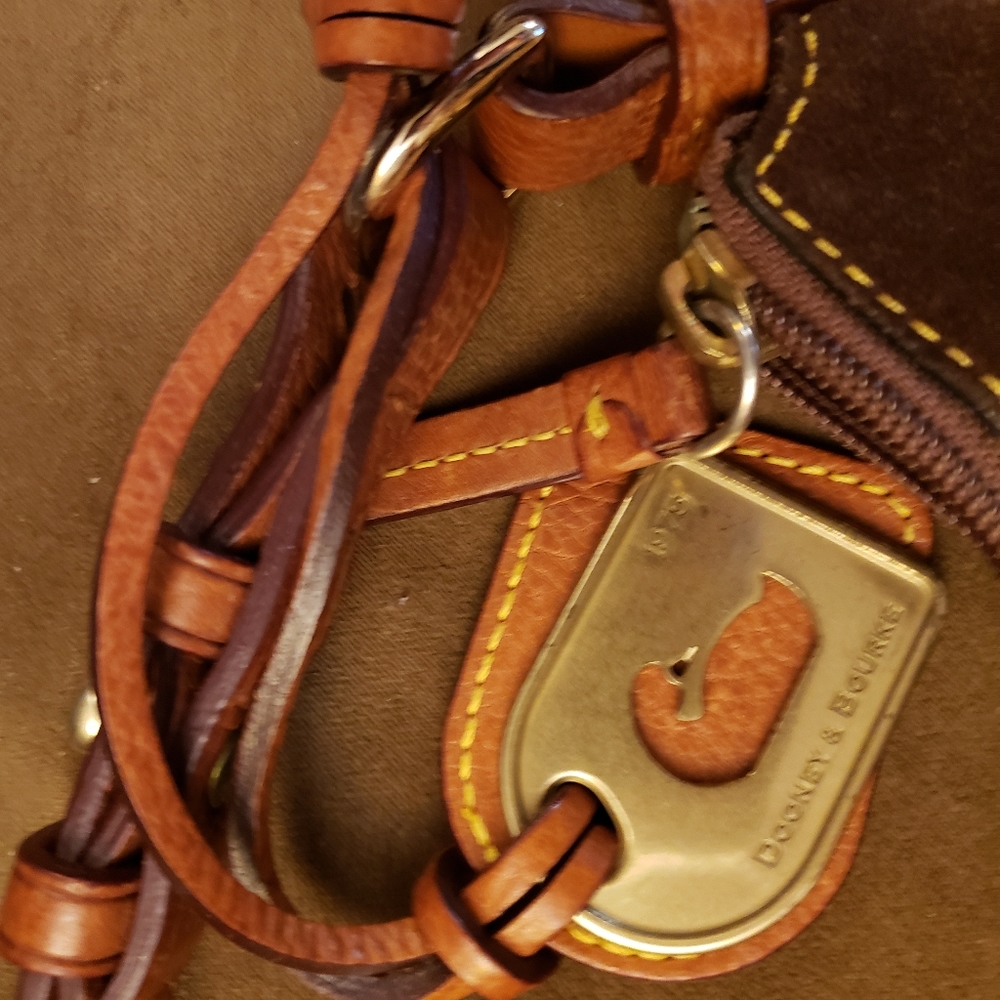 Purse - Picture 3 of 8